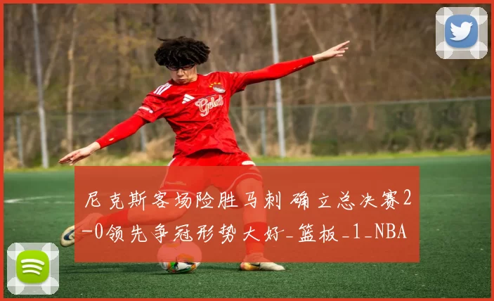 尼克斯客场险胜马刺 确立总决赛2-0领先争冠形势大好_篮板_1_NBA