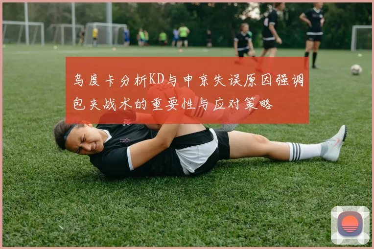 乌度卡分析KD与申京失误原因强调包夹战术的重要性与应对策略